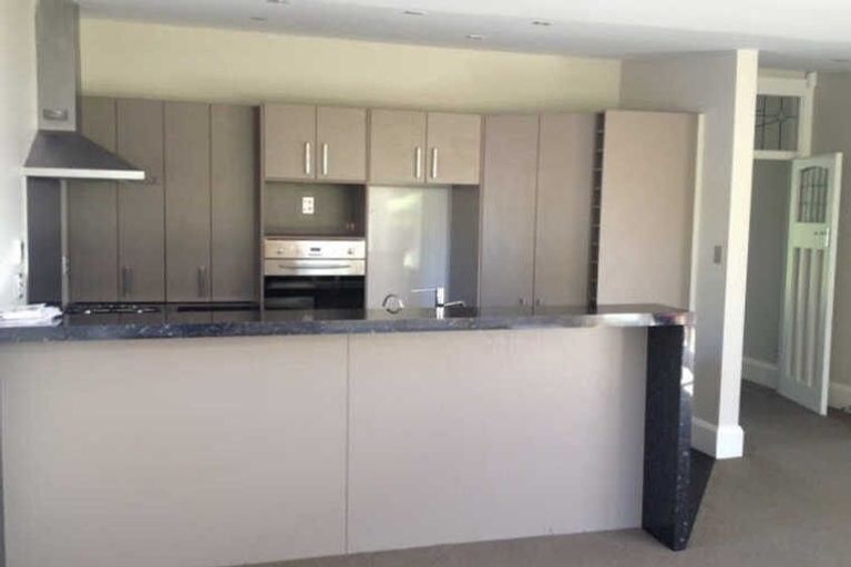 Photo of property in 18 Severn Street, St Albans, Christchurch, 8014