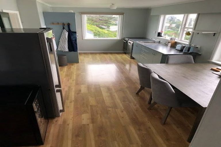 Photo of property in 67 Buckley Road, Southgate, Wellington, 6023