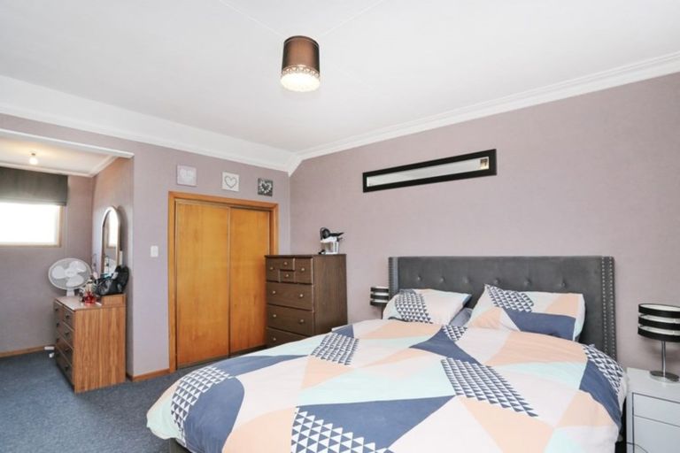 Photo of property in 184 Bay Road, Grasmere, Invercargill, 9810