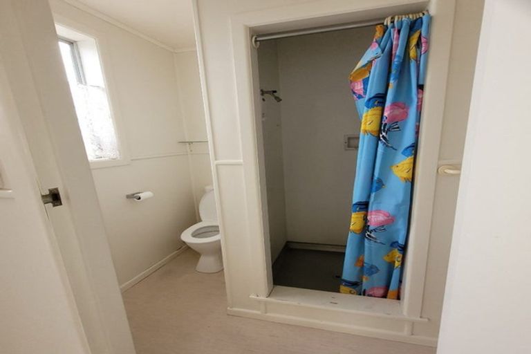 Photo of property in 1/5 Kindergarten Street, Tokoroa, 3420