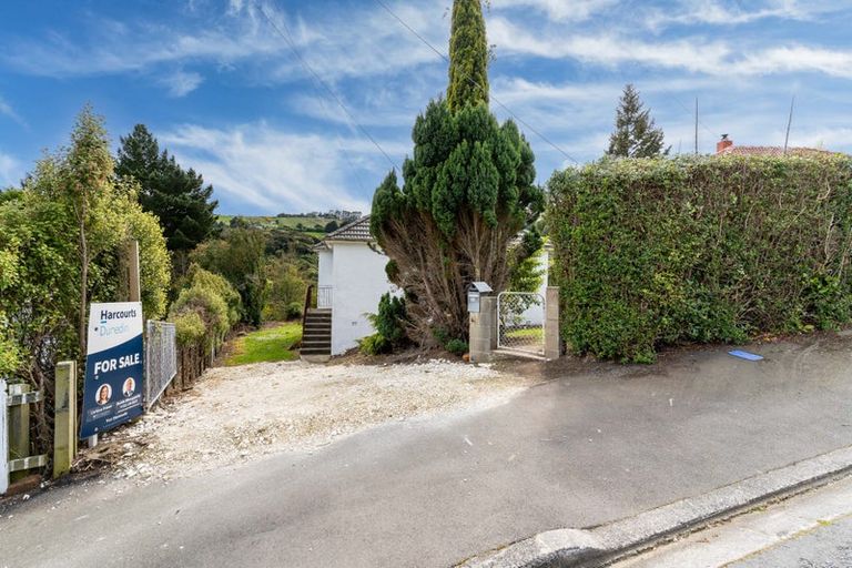 Photo of property in 10 Dover Street, Liberton, Dunedin, 9010