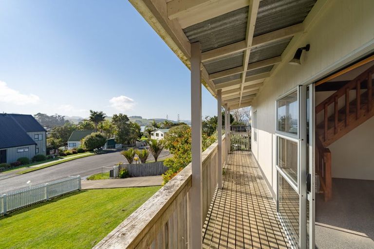 Photo of property in 21 Whitecaps Place, Hihi, Mangonui, 0494