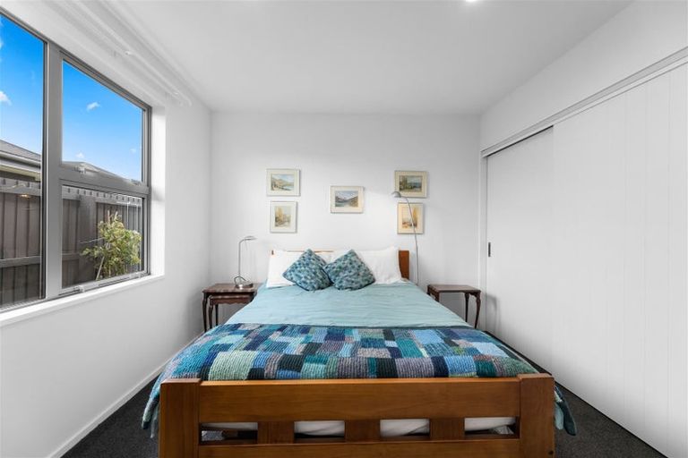 Photo of property in 33 Hamill Road, Halswell, Christchurch, 8025