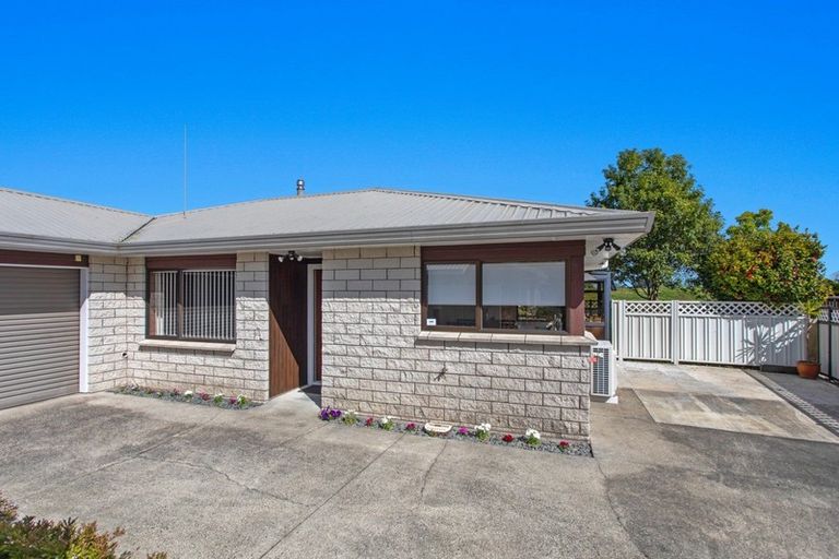 Photo of property in 14a Amber Grove, Whakatane, 3120
