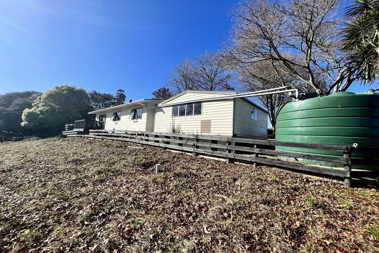 Photo of property in 73b Singh Road, Waitoa, Te Aroha, 3393