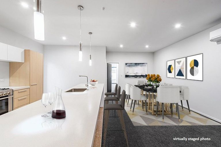 Photo of property in 15b Joy Street, Oamaru, 9400