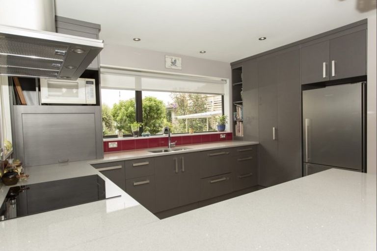 Photo of property in 147 Victoria Street, Ashburton, 7700