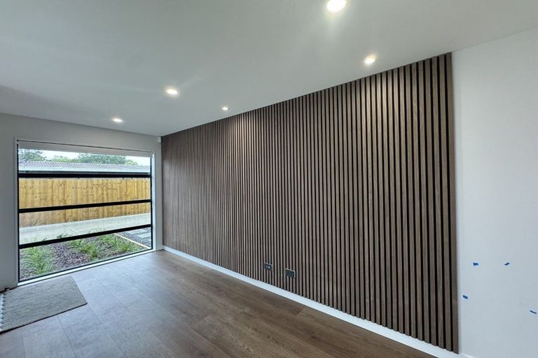 Photo of property in 2/20 Luke Street, Otahuhu, Auckland, 1062