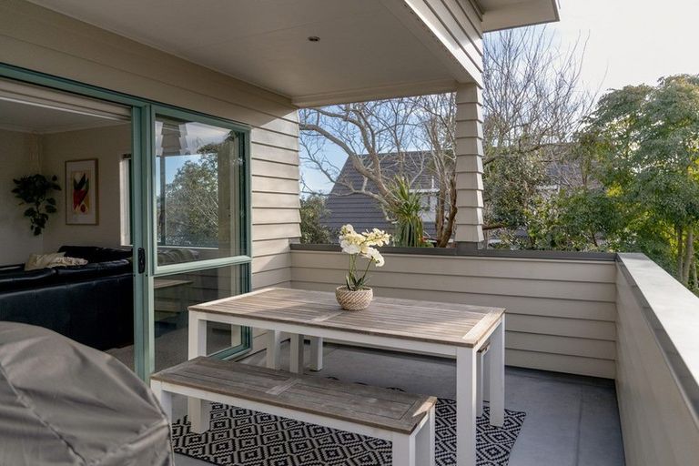 Photo of property in 157b Dickson Road, Papamoa Beach, Papamoa, 3118