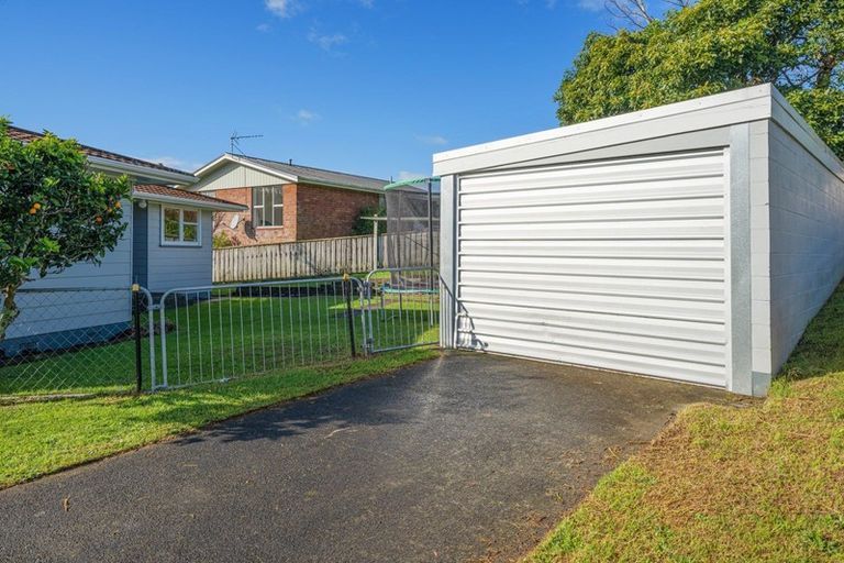 Photo of property in 14 Tavistock Street, Westown, New Plymouth, 4310