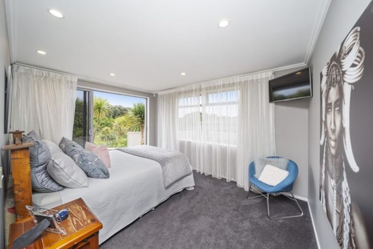 Photo of property in 21c Parkvue Drive, Bell Block, New Plymouth, 4312