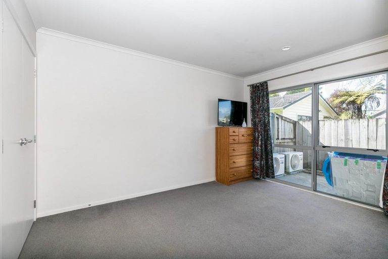 Photo of property in 215d Peachgrove Road, Claudelands, Hamilton, 3214