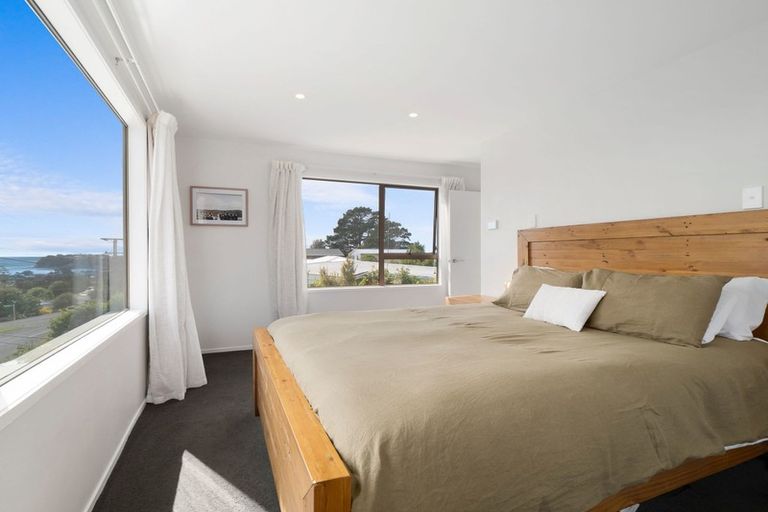 Photo of property in 36 Scott Road, Stanmore Bay, Whangaparaoa, 0932