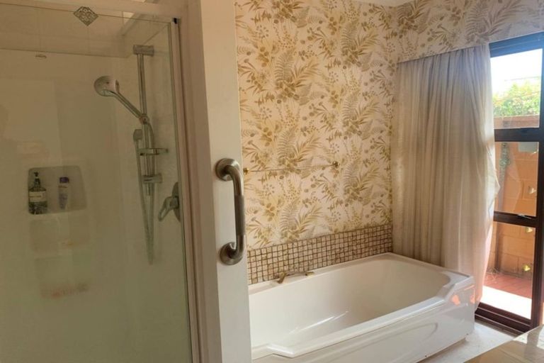 Photo of property in 2/6 Davis Street, Kaitaia, 0410