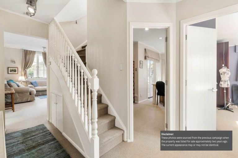 Photo of property in 284 Whitford Park Road, Whitford, Manurewa, 2576