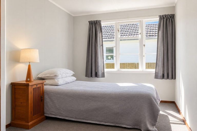 Photo of property in 24 Collins Street, Te Hapara, Gisborne, 4010