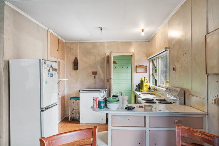 Photo of property in 360 Blenheim Road, Upper Riccarton, Christchurch, 8041