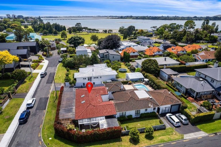 Photo of property in 35 Briarley Street, Tauranga South, Tauranga, 3112