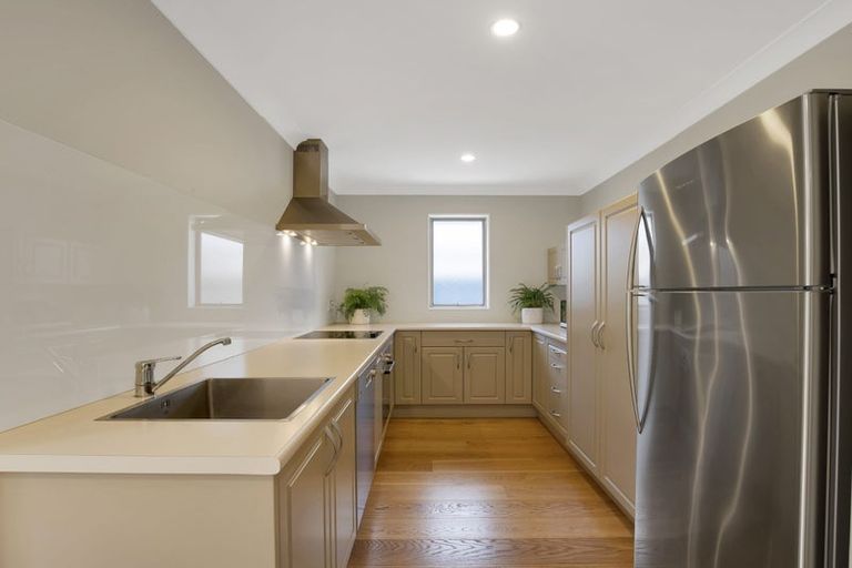 Photo of property in 6 Retallick Way, Amberley, 7410