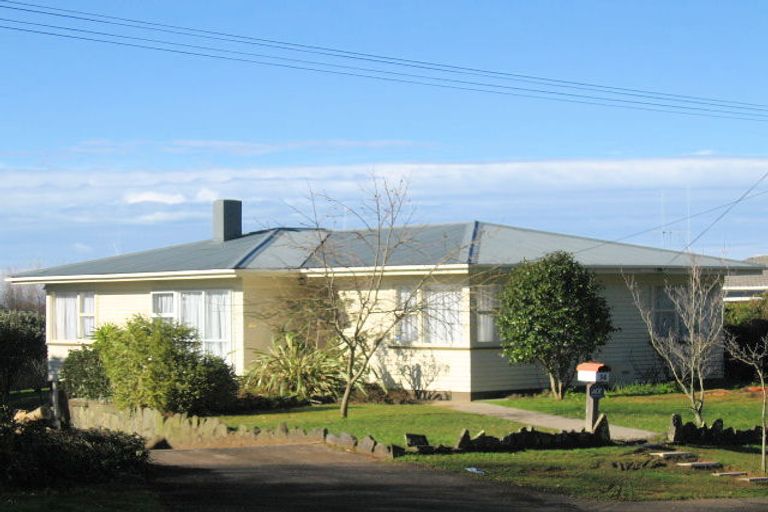 Photo of property in 34 Newcastle Road, Dinsdale, Hamilton, 3204