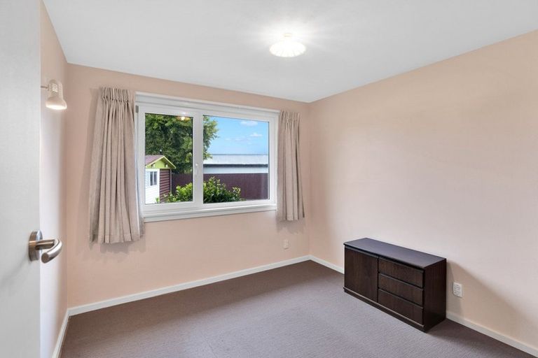 Photo of property in 31 Fern Drive, Halswell, Christchurch, 8025