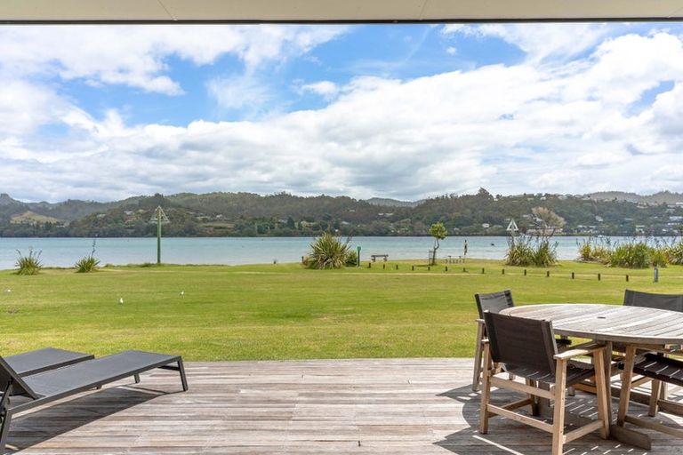 Photo of property in 31 Golden Hills Drive, Pauanui, Hikuai, 3579