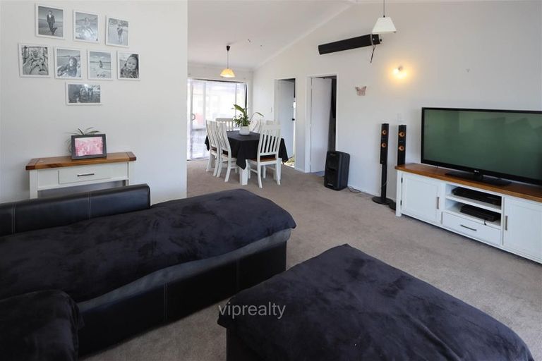 Photo of property in 11 Koutu Road, Koutu, Rotorua, 3010