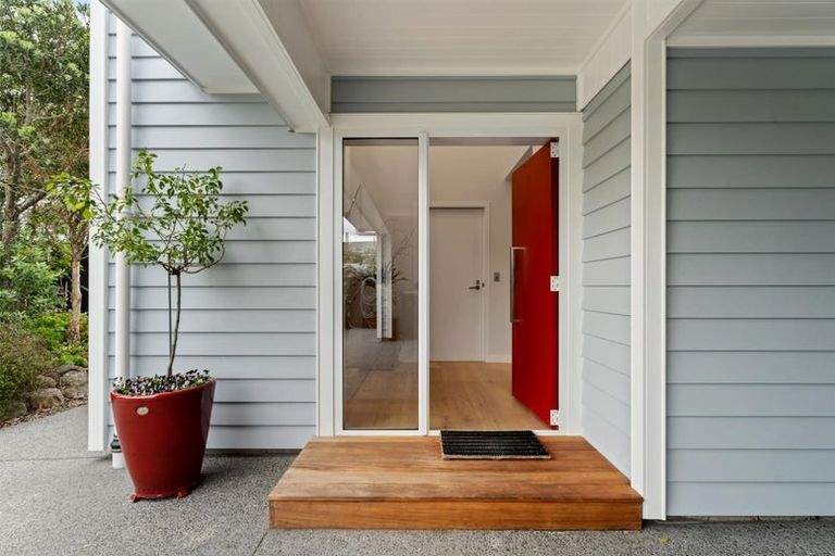 Photo of property in 11 Argo Rise, Omaha, Warkworth, 0986