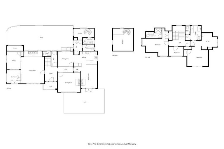 Photo of property in 27 Sandringham Street, Saint Clair, Dunedin, 9012