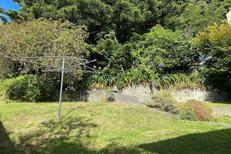 Photo of property in 75 Waitoa Road, Hataitai, Wellington, 6021