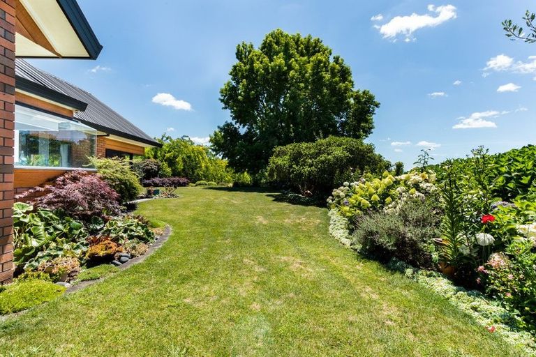 Photo of property in 968a Tauwhare Road, Tauwhare, Hamilton, 3287