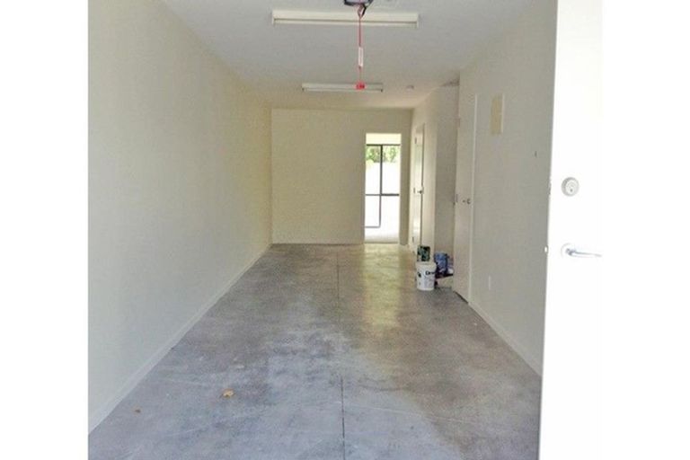 Photo of property in 54/17 Lyon Avenue, Mount Albert, Auckland, 1025