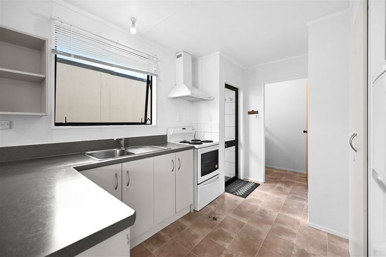 Photo of property in 10b Claude Street, Fairfield, Hamilton, 3214