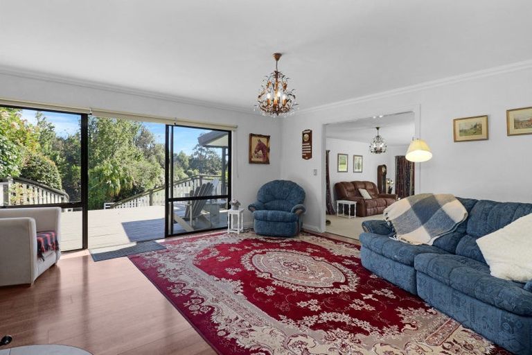 Photo of property in 274 Hot Springs Road, Tahawai, Katikati, 3178