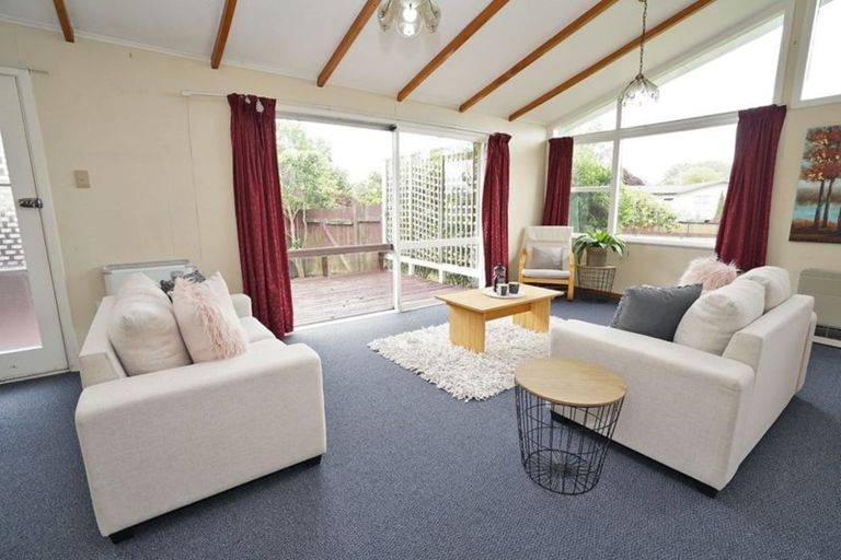 Photo of property in 7 Arthur Place, Chartwell, Hamilton, 3210