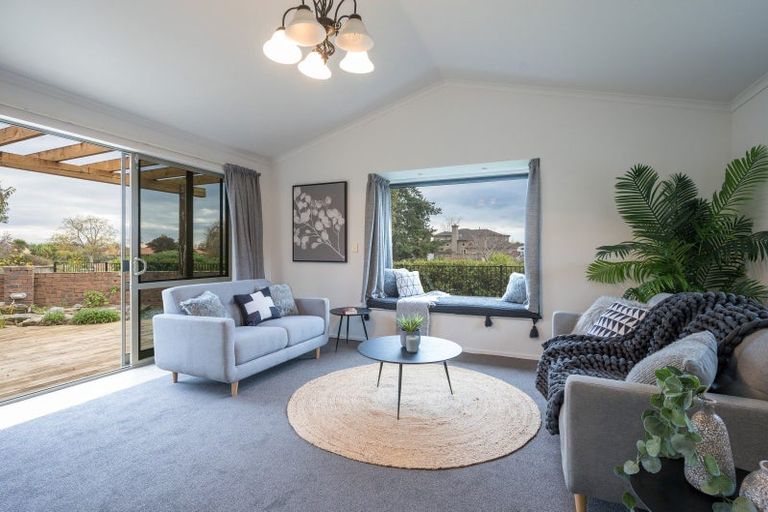 Photo of property in 38 Templemore Drive, Richmond, 7020