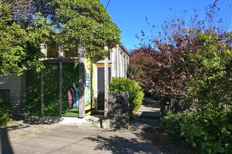 Photo of property in 8a Albert Street, Waihi, 3610