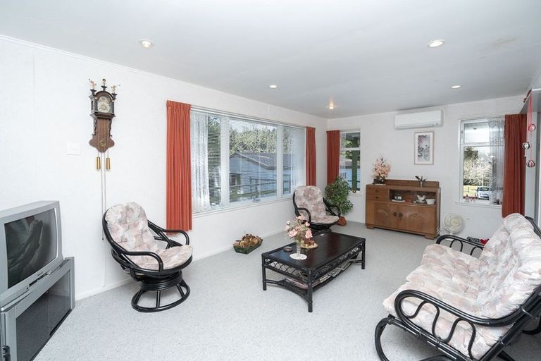 Photo of property in 128c Otonga Valley Road, Raglan, 3295