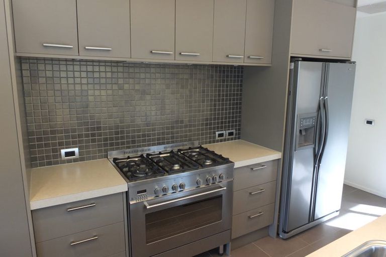 Photo of property in 8 Mo Street, Camborne, Porirua, 5026