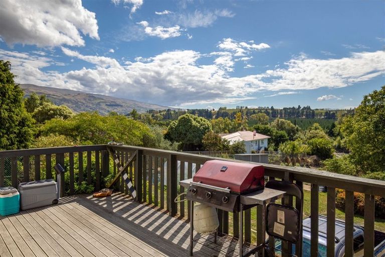 Photo of property in 42 Scotland Street, Roxburgh, 9500