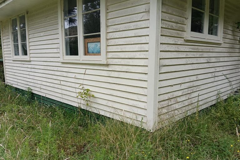 Photo of property in 459 Kakariki Farm Road, Kotemaori, 4188