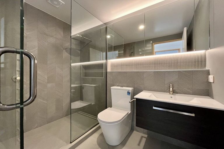 Photo of property in 24 Manhire Street, Spreydon, Christchurch, 8024