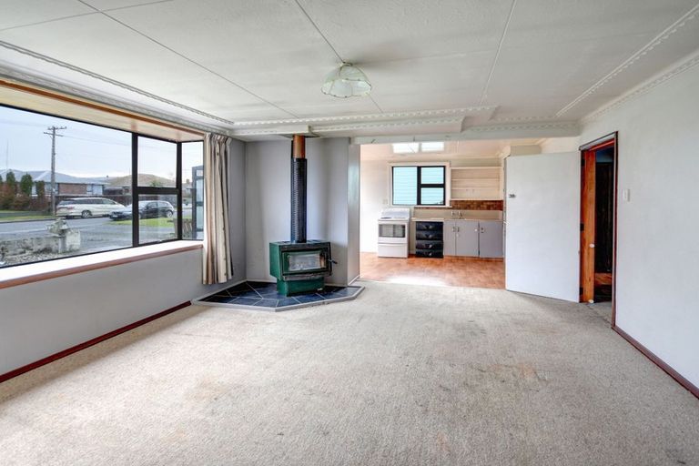 Photo of property in 7 Spenser Street, Milton, 9220