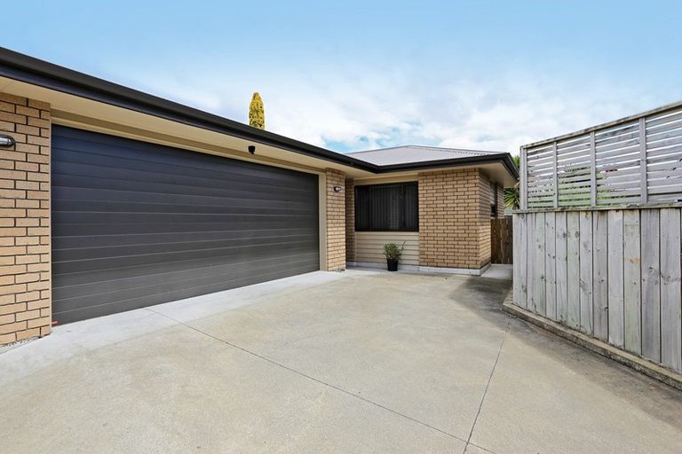 Photo of property in 21a Park Road, Greenmeadows, Napier, 4112