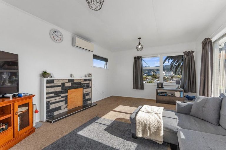 Photo of property in 109 Otaika Road, Raumanga, Whangarei, 0110