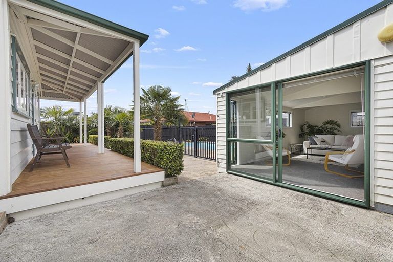 Photo of property in 43 Vogel Street, Cambridge, 3434