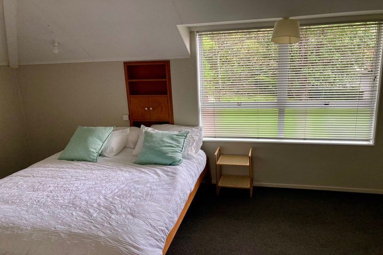 Photo of property in 15b Harper Street, Nelson, 7010