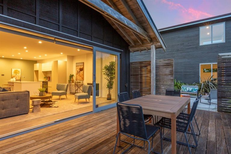 Photo of property in 234a Flightys Road, Judgeford, Porirua, 5381