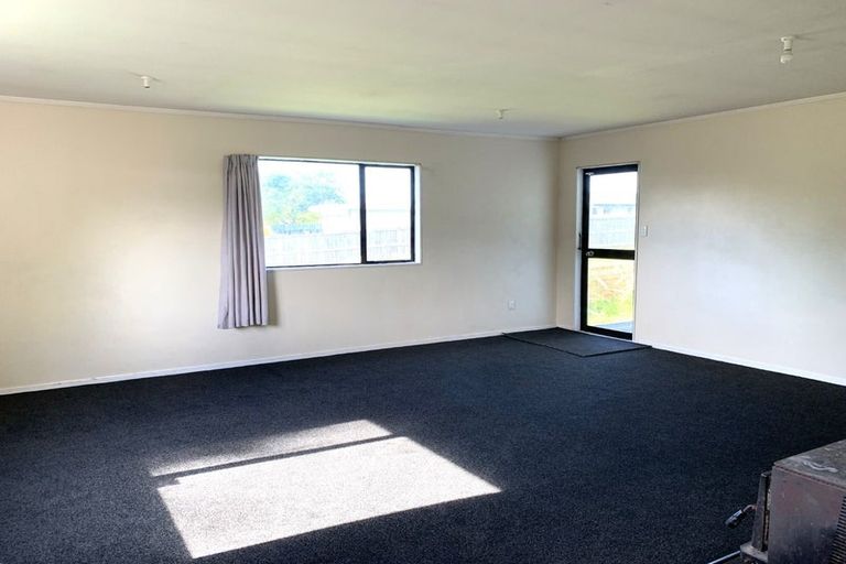Photo of property in 1/53 Te Hei Place, Turangi, 3334