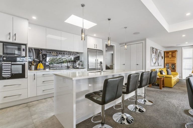 Photo of property in 80 Twelfth Avenue, Tauranga South, Tauranga, 3112